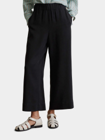 Брюки повседневные Marc O’Polo DENIM модель 5000006068-0001 Фото