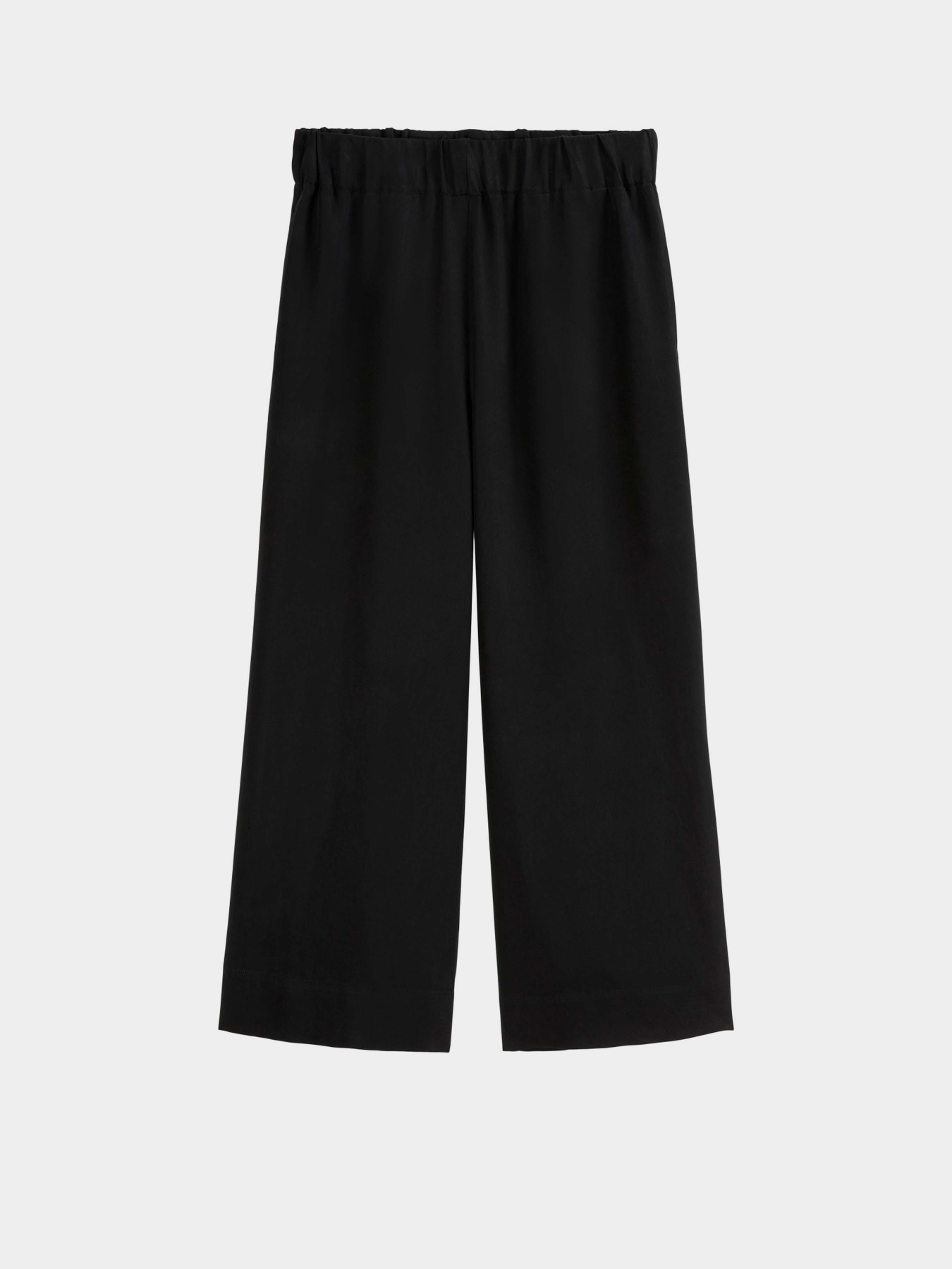 Повсякденні штани Marc O’Polo DENIM модель 5000006068-0001 Фото