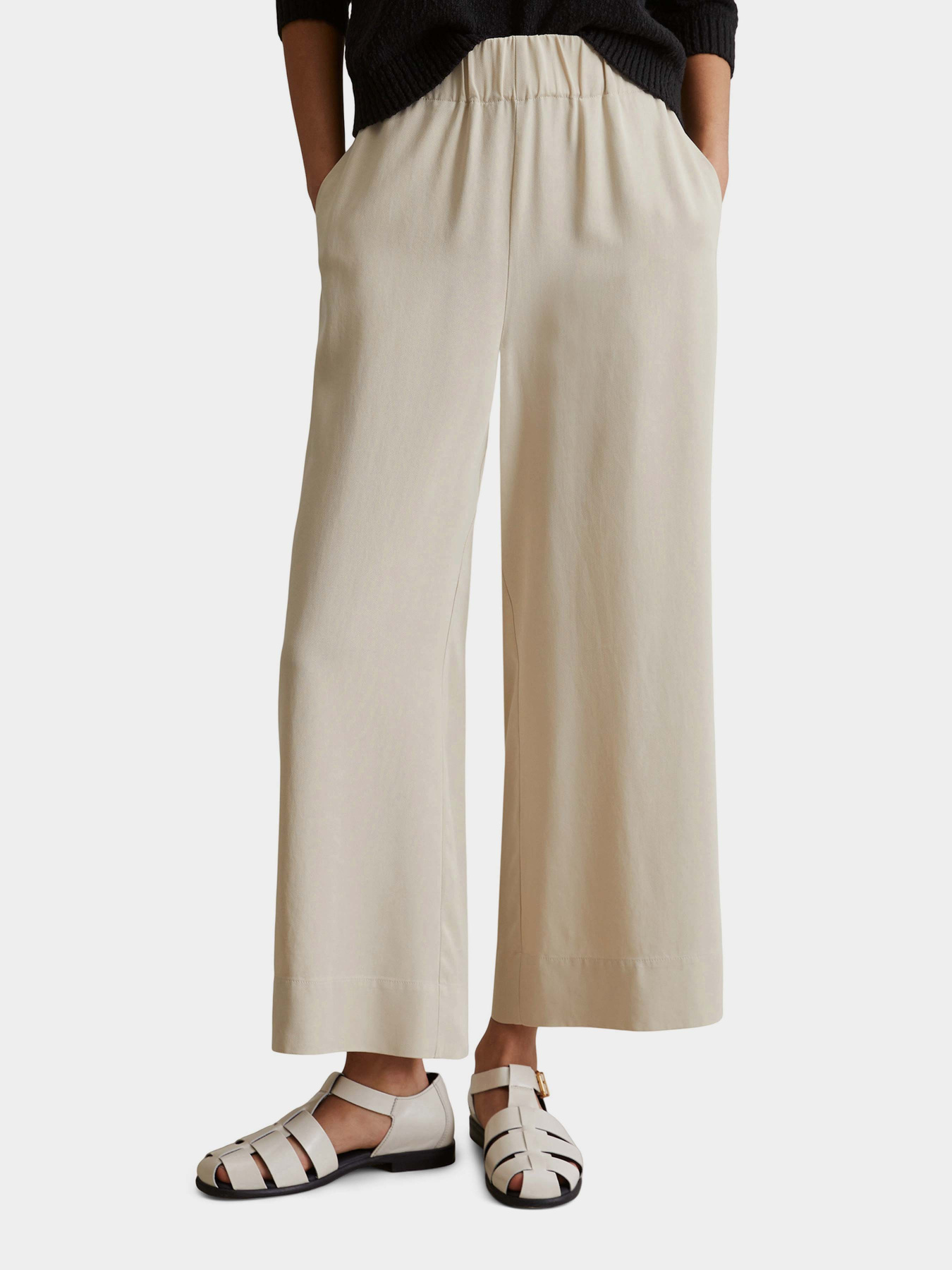 Брюки повседневные Marc O’Polo DENIM модель 5000006068-2539 Фото