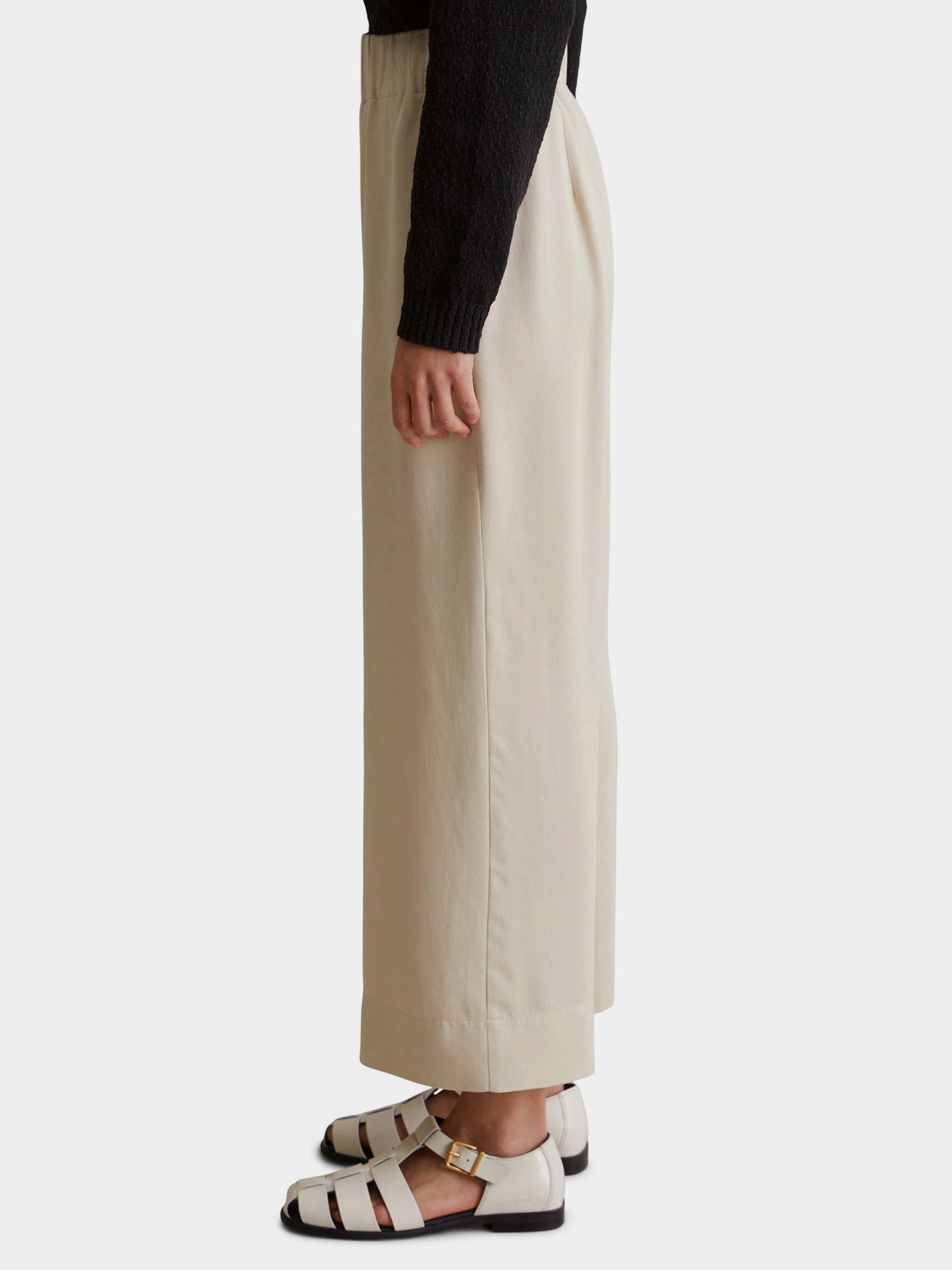 Повсякденні штани Marc O’Polo DENIM модель 5000006068-2539 Фото