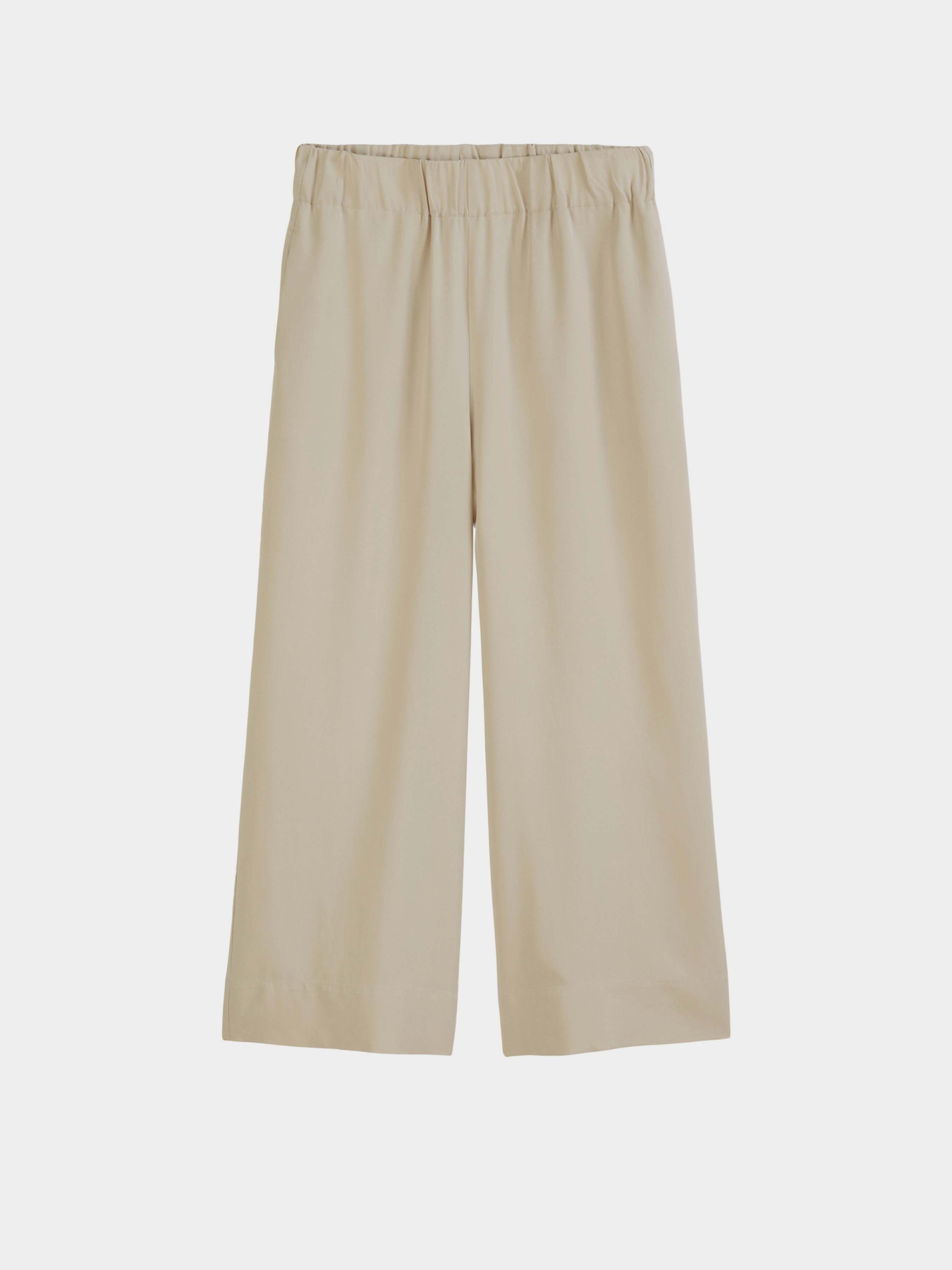 Повсякденні штани Marc O’Polo DENIM модель 5000006068-2539 Фото