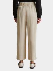 Повсякденні штани Marc O’Polo DENIM модель 5000006068-2539 Фото