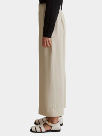 Повсякденні штани Marc O’Polo DENIM модель 5000006068-2539 Фото