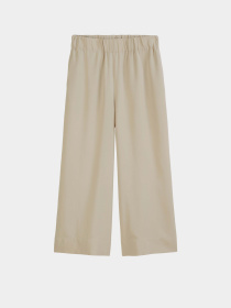 Повсякденні штани Marc O’Polo DENIM модель 5000006068-2539 Фото