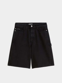 Шорти джинсові Marc O’Polo DENIM модель 5000006258-0112 Фото