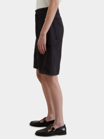 Джинсові шорти Marc O’Polo DENIM модель 5000006258-0112 Фото