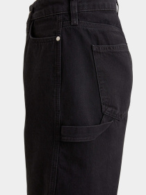 Джинсові шорти Marc O’Polo DENIM модель 5000006258-0112 Фото