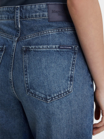 Широкі джинси Marc O’Polo DENIM модель 5000006761-4470 Фото