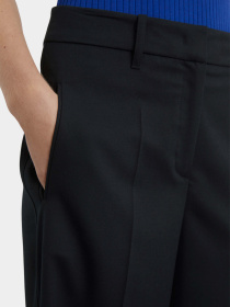 Брюки палаццо Marc O’Polo модель 502006210071-888 Фото