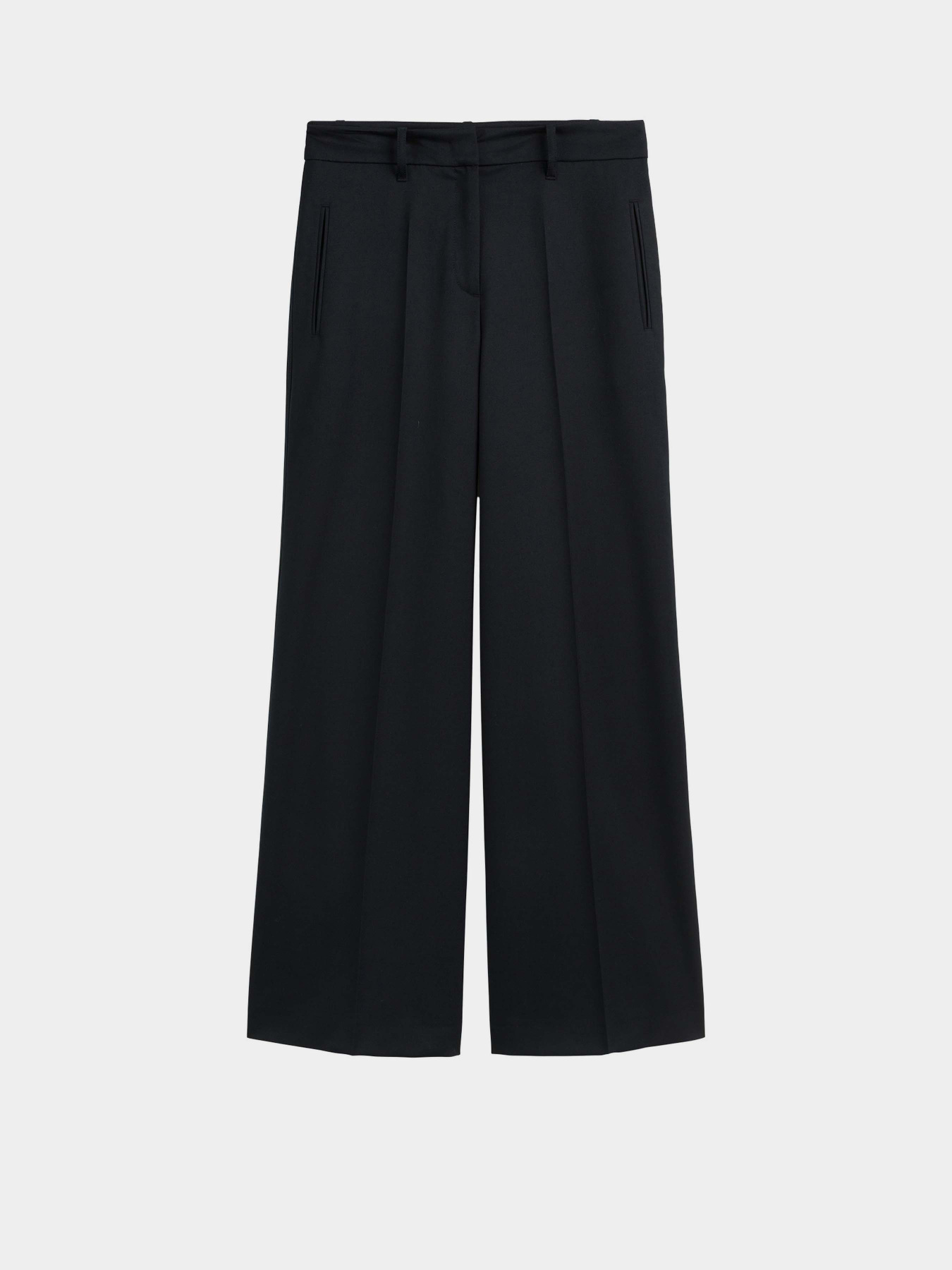 Палаццо Marc O’Polo модель 502006210071-888 Палаццо Marc O’Polo модель 502006210071-888 Фото