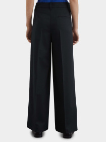 Палаццо Marc O’Polo модель 502006210071-888 Палаццо Marc O’Polo модель 502006210071-888 Фото