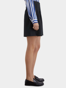 Шорты Marc O’Polo модель 502006215017-888 Фото