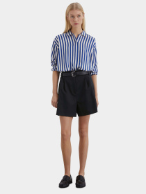 Шорты Marc O’Polo модель 502006215017-888 Фото