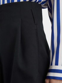 Шорты Marc O’Polo модель 502006215017-888 Фото