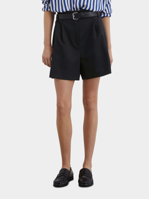 Шорты Marc O’Polo модель 502006215017-888 Фото