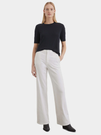 Широкі джинси Marc O’Polo модель 502908512223-100 Фото