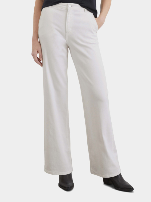 Широкі джинси Marc O’Polo модель 502908512223-100 Фото