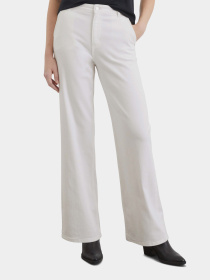 Широкі джинси Marc O’Polo модель 502908512223-100 Фото