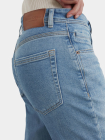 Бойфренды Marc O’Polo модель 502910512023-071 Фото