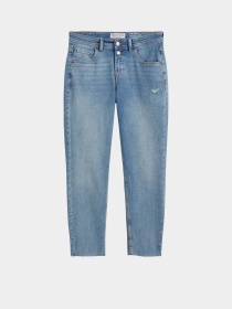 Бойфренды Marc O’Polo модель 502910512023-071 Фото