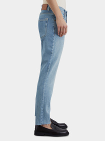 Бойфренды Marc O’Polo модель 502910512023-071 Фото