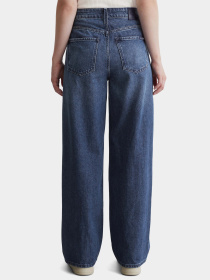 Широкі джинси Marc O’Polo модель B41907512313-Q20 Фото