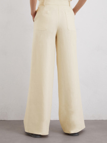 Брюки повседневные Marc O’Polo модель 503006610053-165 Фото