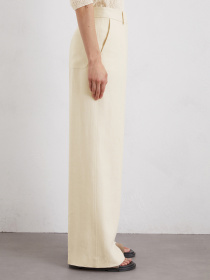 Брюки повседневные Marc O’Polo модель 503006610053-165 Фото