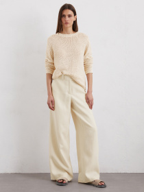 Брюки повседневные Marc O’Polo модель 503006610053-165 Фото