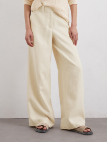 Брюки повседневные Marc O’Polo модель 503006610053-165 Фото