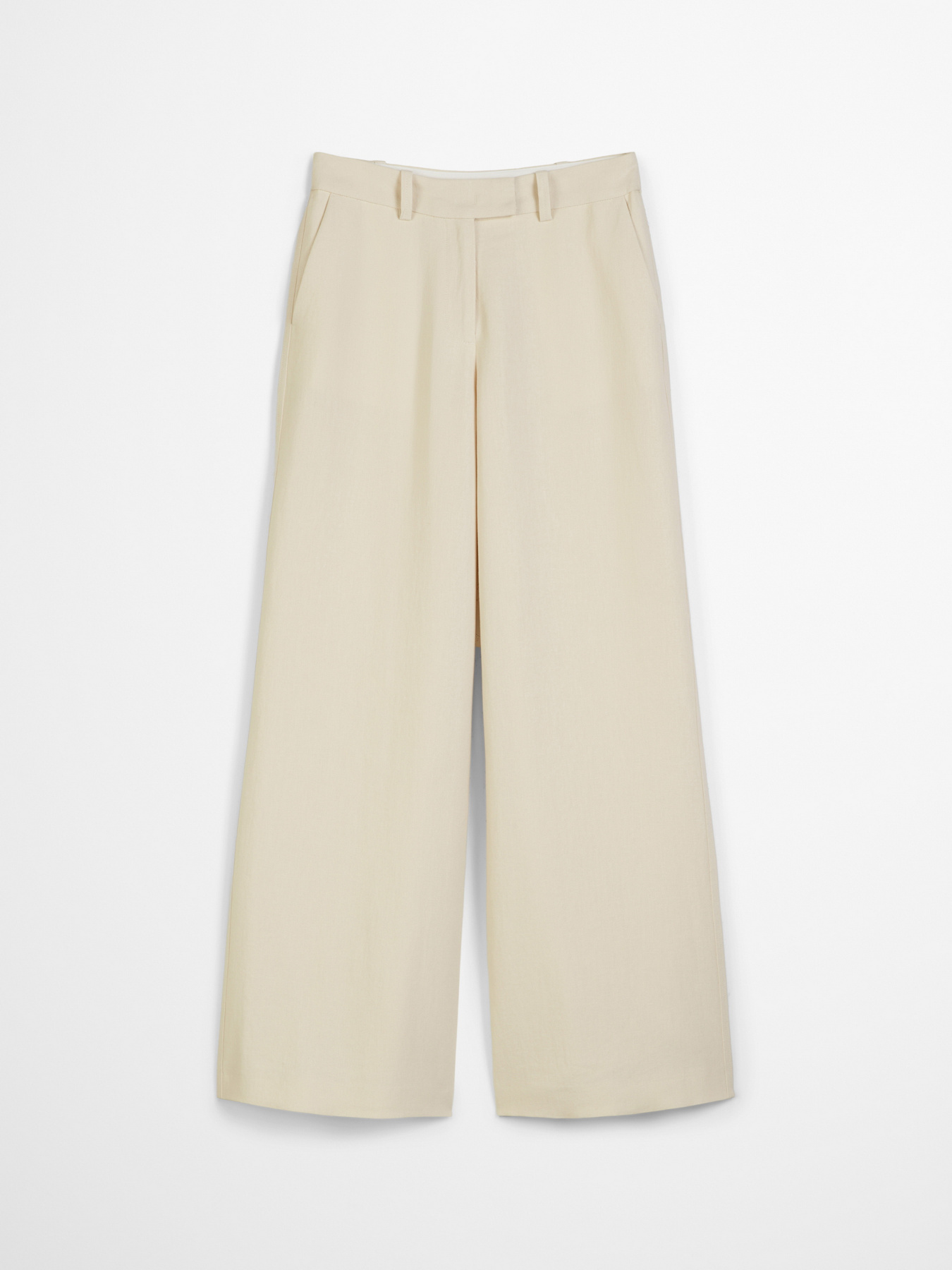 Повседневные штаны Marc O’Polo модель 503006610053-165 Повседневные штаны Marc O’Polo модель 503006610053-165 Фото