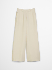 Повседневные штаны Marc O’Polo модель 503006610053-165 Повседневные штаны Marc O’Polo модель 503006610053-165 Фото