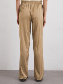 Штани повсякденні Marc O’Polo модель 503085410291-723 Фото