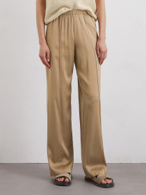 Штани повсякденні Marc O’Polo модель 503085410291-723 Фото