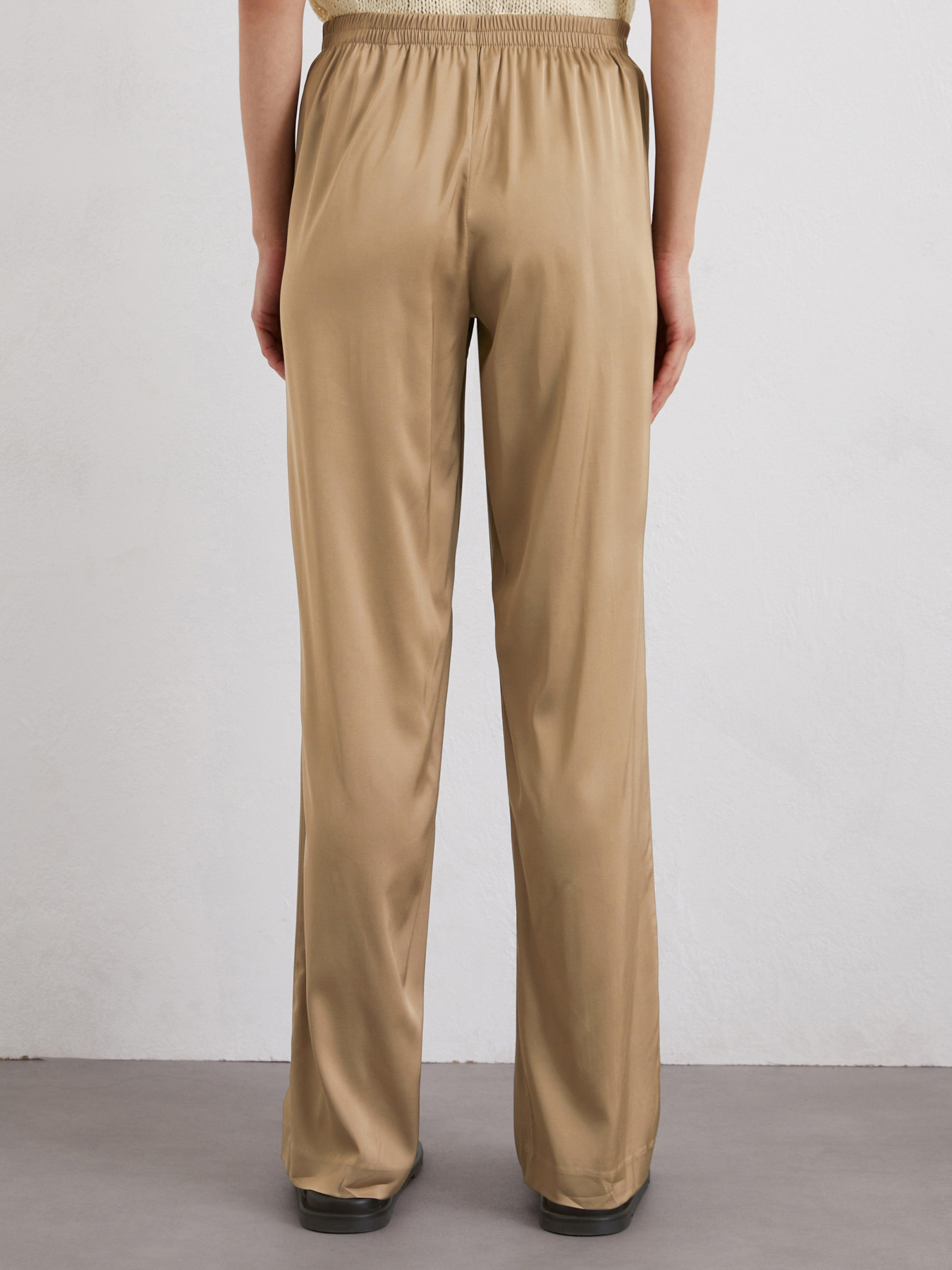 Повсякденні штани Marc O’Polo модель 503085410291-723 Фото