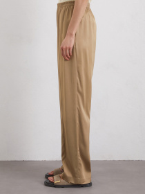 Повсякденні штани Marc O’Polo модель 503085410291-723 Фото