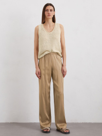 Повсякденні штани Marc O’Polo модель 503085410291-723 Фото