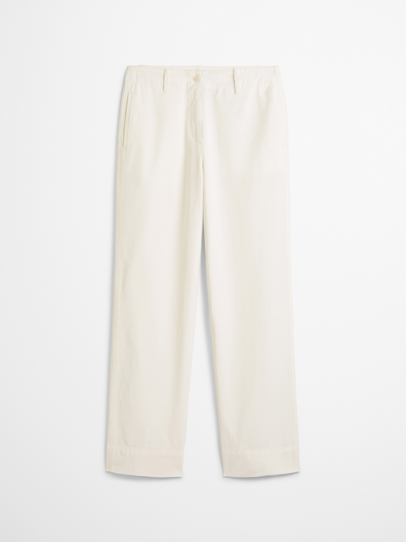 Штани повсякденні Marc O’Polo модель 503134010063-152 Фото