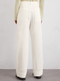 Штани повсякденні Marc O’Polo модель 503134010063-152 Фото