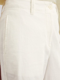 Штани повсякденні Marc O’Polo модель 503134010063-152 Фото