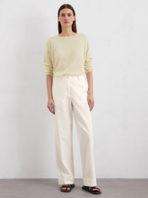 Штани повсякденні Marc O’Polo модель 503134010063-152 Фото