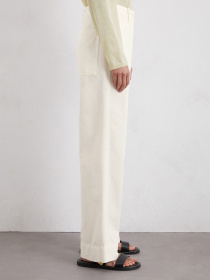 Повсякденні штани Marc O’Polo модель 503134010063-152 Фото