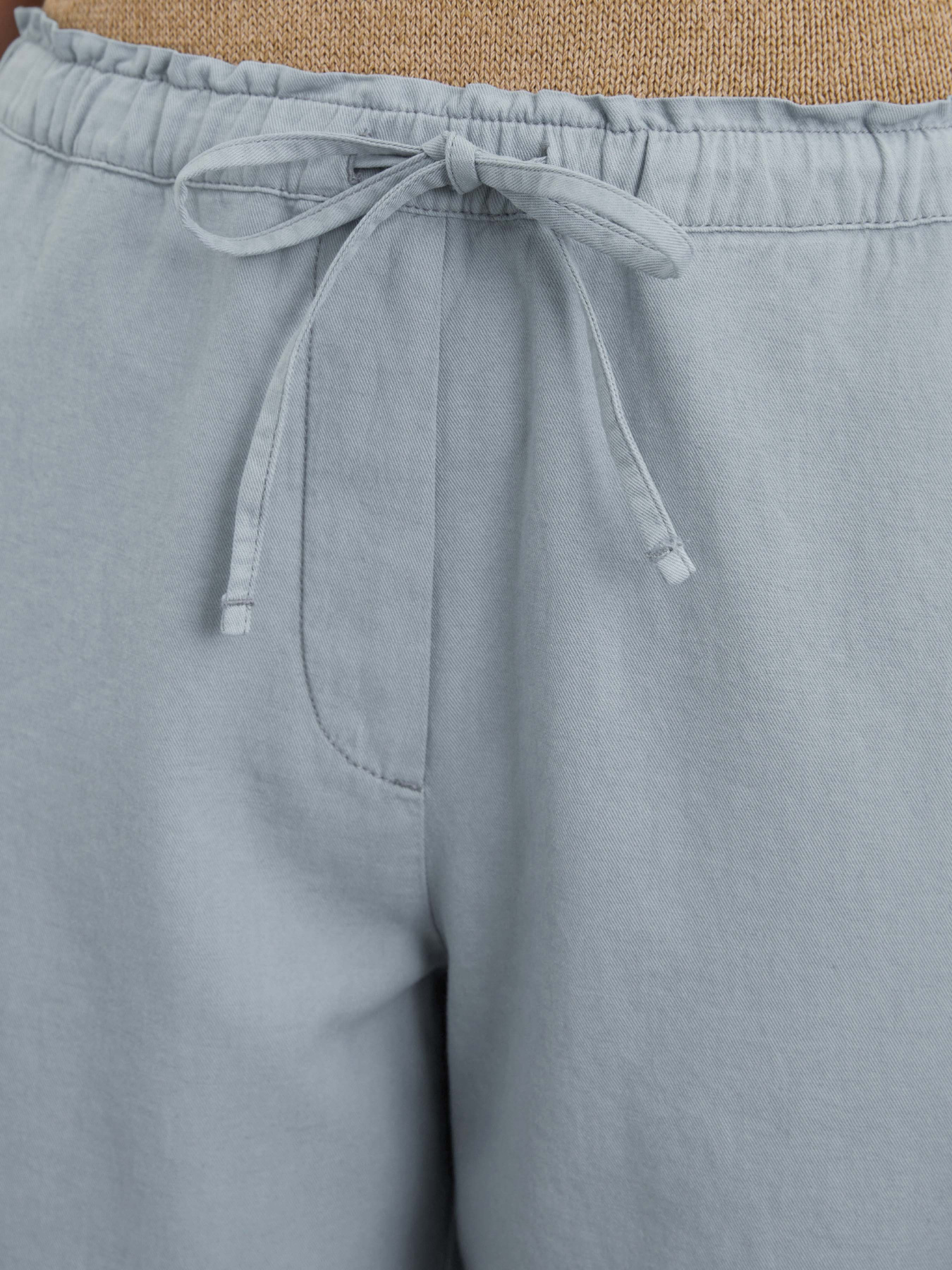 Брюки повседневные Marc O’Polo модель 503134010073-823 Фото