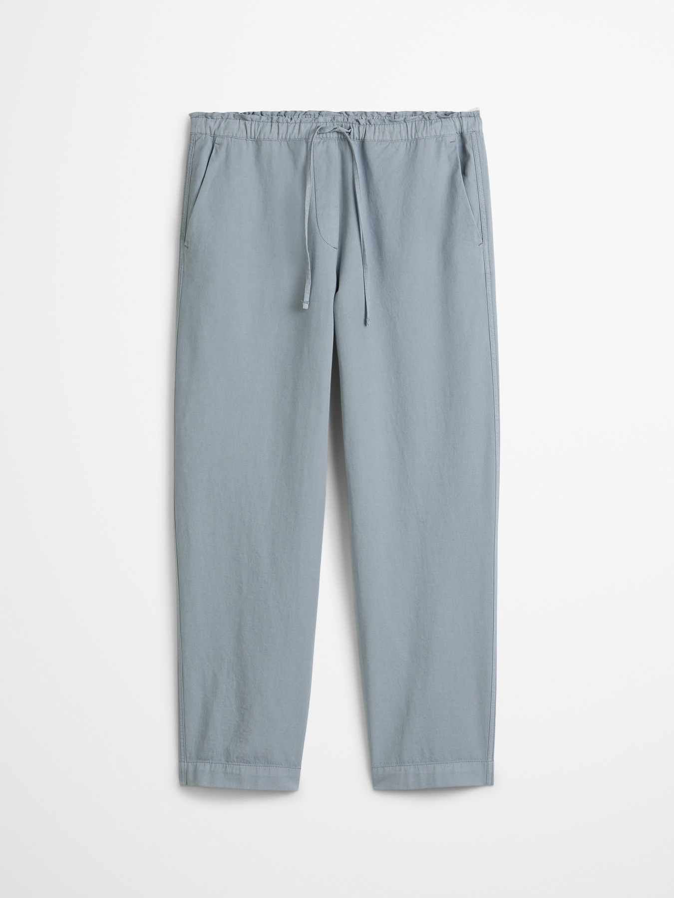 Брюки повседневные Marc O’Polo модель 503134010073-823 Фото