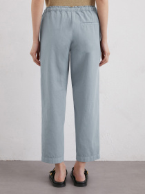 Брюки повседневные Marc O’Polo модель 503134010073-823 Фото