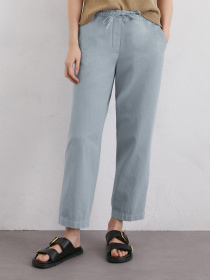 Брюки повседневные Marc O’Polo модель 503134010073-823 Фото