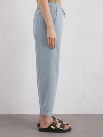 Повседневные штаны Marc O’Polo модель 503134010073-823 Фото