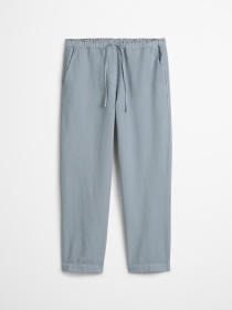 Повседневные штаны Marc O’Polo модель 503134010073-823 Фото