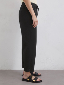 Штани повсякденні Marc O’Polo модель 503134010073-990 Фото