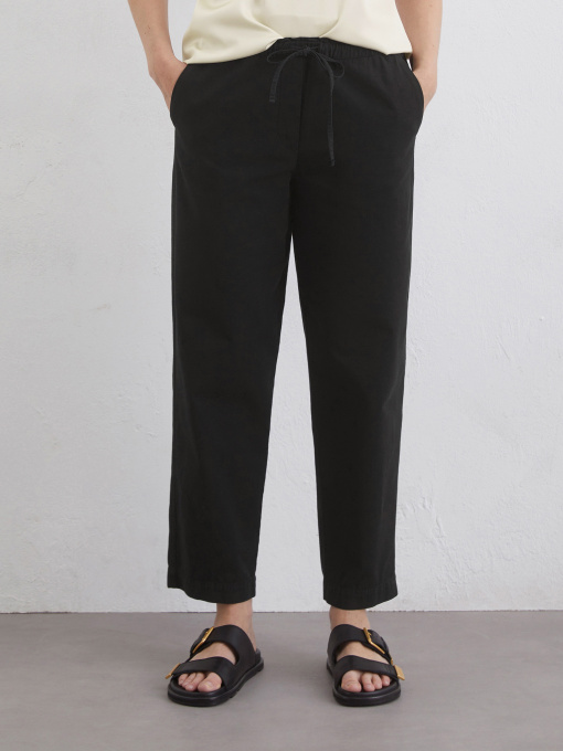 Брюки повседневные Marc O’Polo модель 503134010073-990 Фото